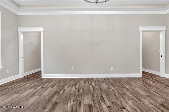 159 Big Macedonia Road NW, Supply, NC 28462