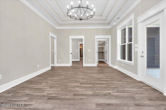 159 Big Macedonia Road NW, Supply, NC 28462