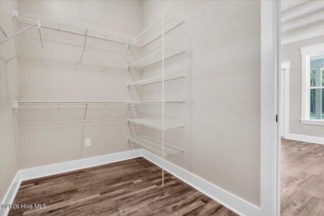 159 Big Macedonia Road NW, Supply, NC 28462