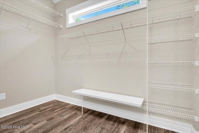 159 Big Macedonia Road NW, Supply, NC 28462