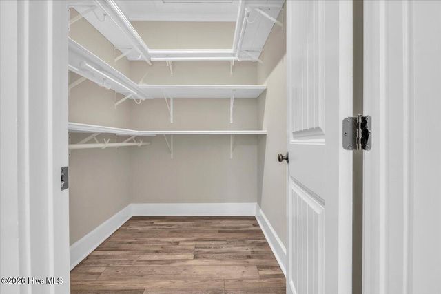 159 Big Macedonia Road NW, Supply, NC 28462