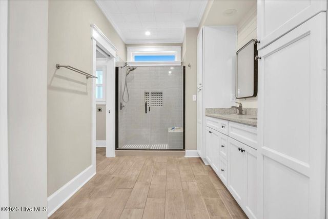 159 Big Macedonia Road NW, Supply, NC 28462