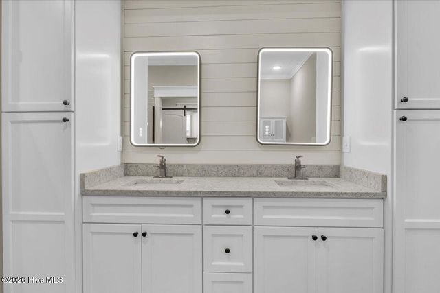 159 Big Macedonia Road NW, Supply, NC 28462