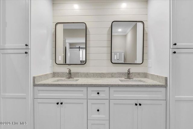 159 Big Macedonia Road NW, Supply, NC 28462