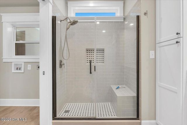 159 Big Macedonia Road NW, Supply, NC 28462