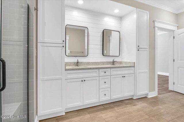 159 Big Macedonia Road NW, Supply, NC 28462