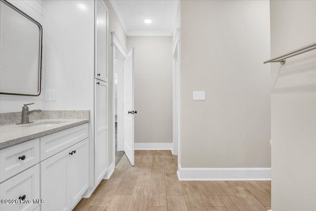 159 Big Macedonia Road NW, Supply, NC 28462