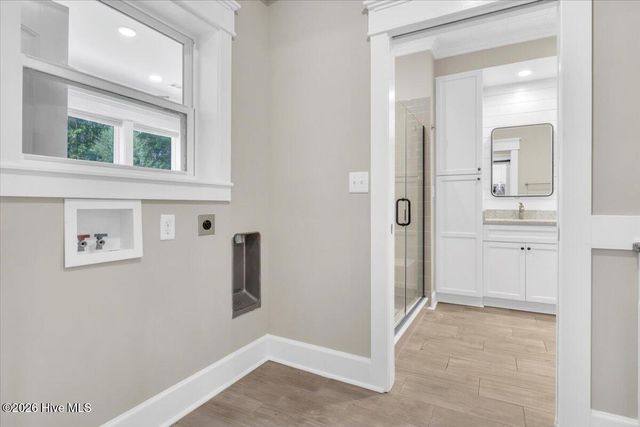 159 Big Macedonia Road NW, Supply, NC 28462