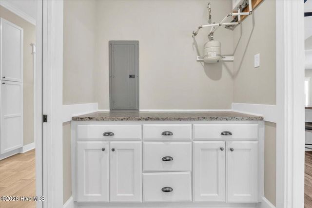 159 Big Macedonia Road NW, Supply, NC 28462