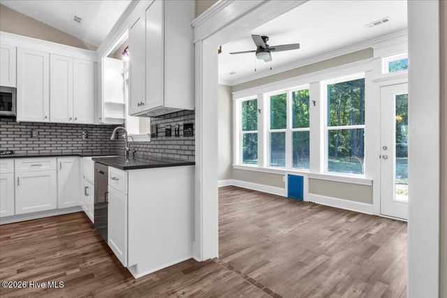 159 Big Macedonia Road NW, Supply, NC 28462