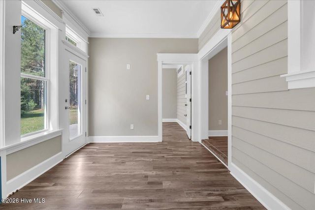 159 Big Macedonia Road NW, Supply, NC 28462