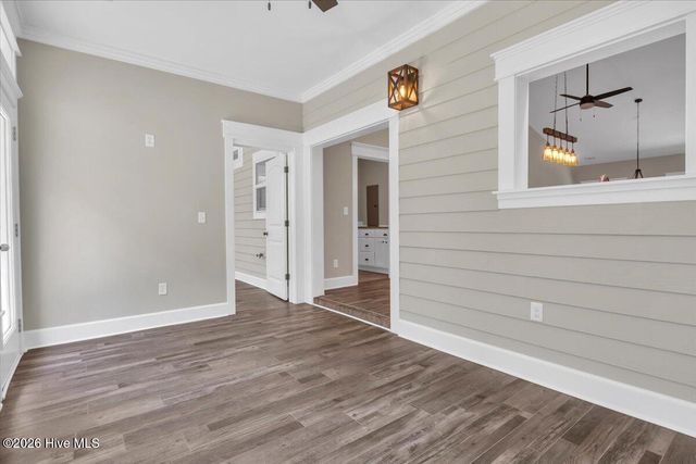 159 Big Macedonia Road NW, Supply, NC 28462