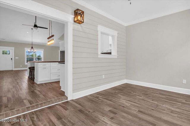 159 Big Macedonia Road NW, Supply, NC 28462