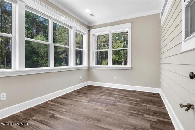 159 Big Macedonia Road NW, Supply, NC 28462