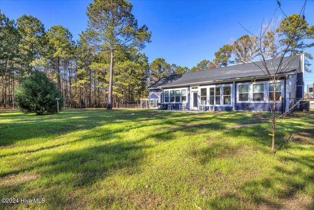 159 Big Macedonia Road NW, Supply, NC 28462