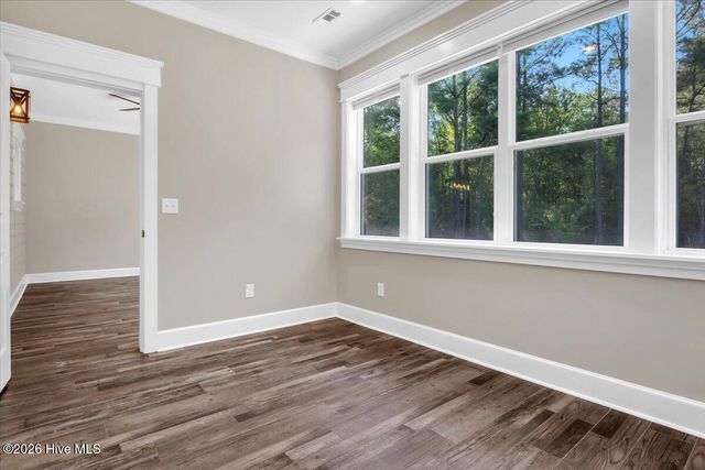 159 Big Macedonia Road NW, Supply, NC 28462