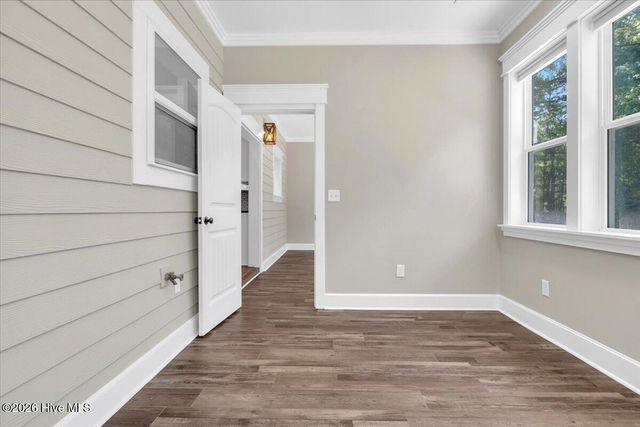 159 Big Macedonia Road NW, Supply, NC 28462