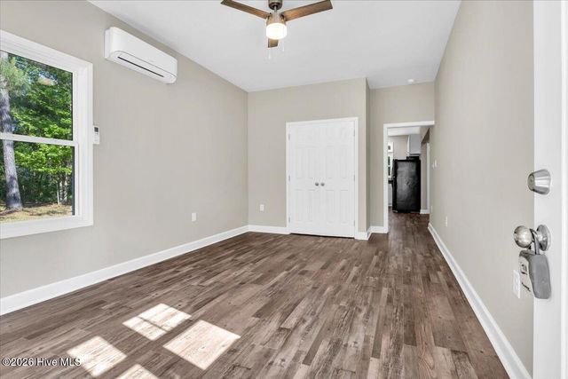 159 Big Macedonia Road NW, Supply, NC 28462