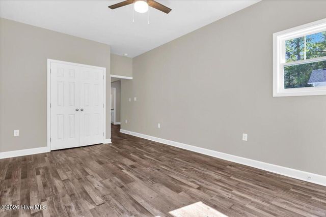 159 Big Macedonia Road NW, Supply, NC 28462