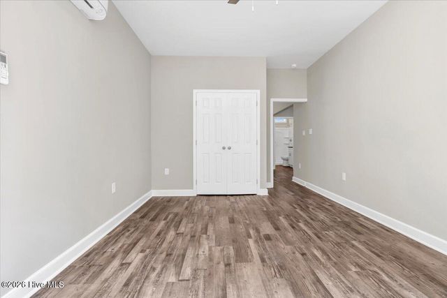 159 Big Macedonia Road NW, Supply, NC 28462