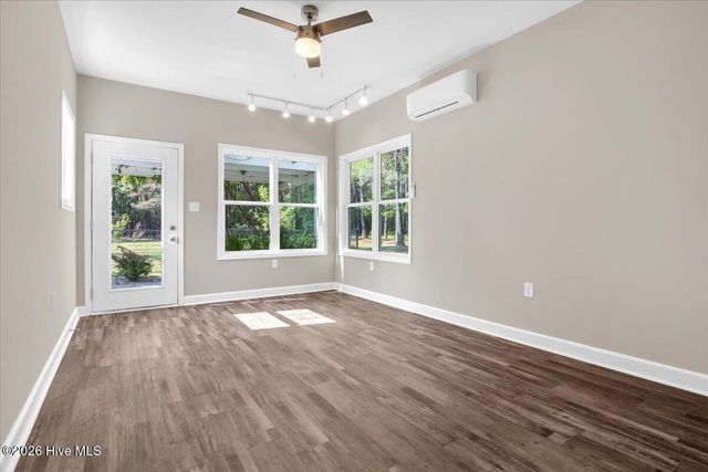 159 Big Macedonia Road NW, Supply, NC 28462