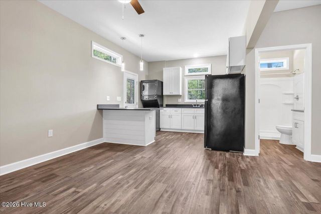 159 Big Macedonia Road NW, Supply, NC 28462