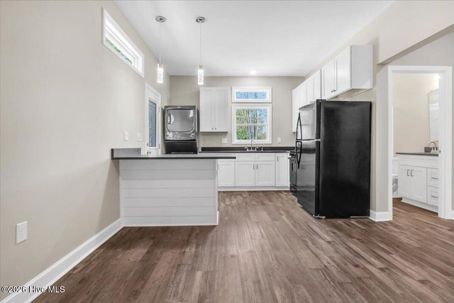 159 Big Macedonia Road NW, Supply, NC 28462