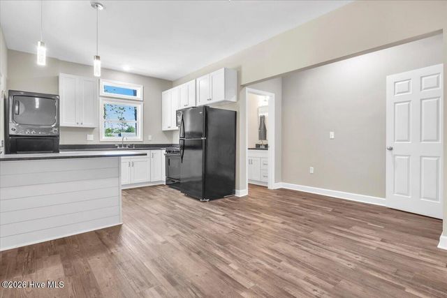 159 Big Macedonia Road NW, Supply, NC 28462