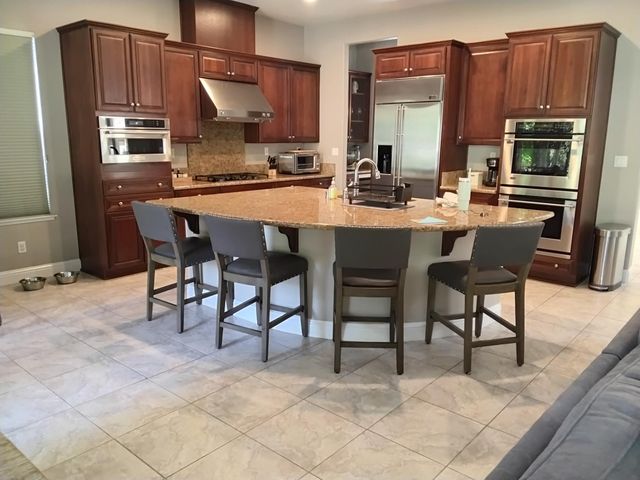 7051 Tuscany Way, El Dorado Hills, CA 95762