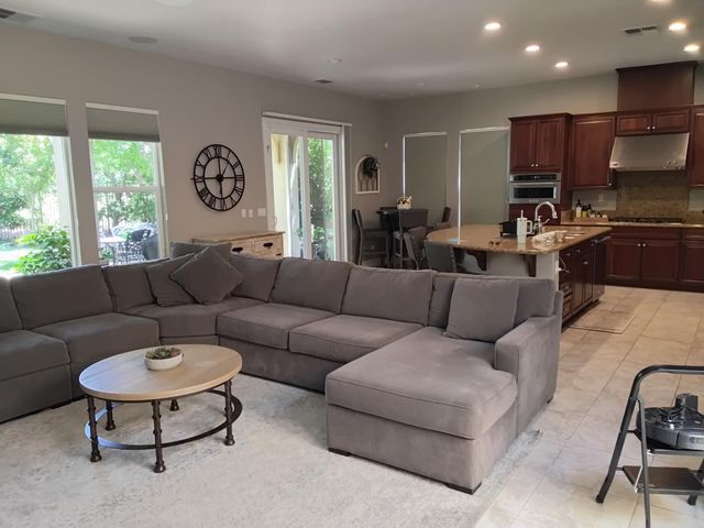 7051 Tuscany Way, El Dorado Hills, CA 95762