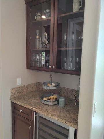 7051 Tuscany Way, El Dorado Hills, CA 95762