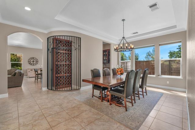 7051 Tuscany Way, El Dorado Hills, CA 95762