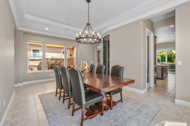 7051 Tuscany Way, El Dorado Hills, CA 95762
