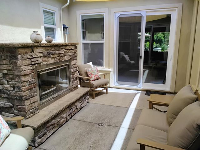 7051 Tuscany Way, El Dorado Hills, CA 95762