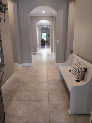 7051 Tuscany Way, El Dorado Hills, CA 95762