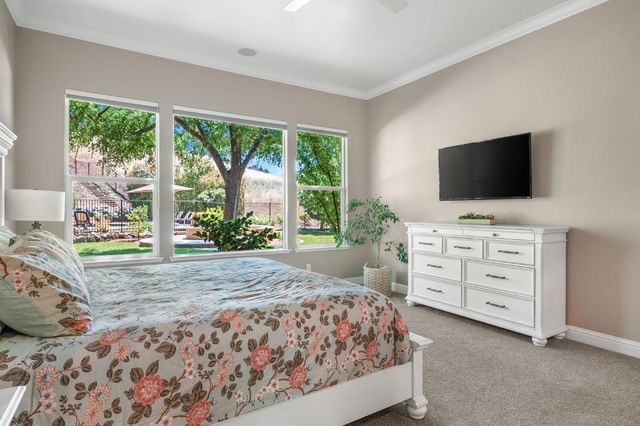 7051 Tuscany Way, El Dorado Hills, CA 95762