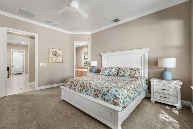 7051 Tuscany Way, El Dorado Hills, CA 95762
