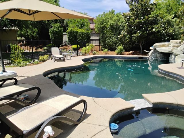 7051 Tuscany Way, El Dorado Hills, CA 95762