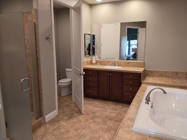 7051 Tuscany Way, El Dorado Hills, CA 95762