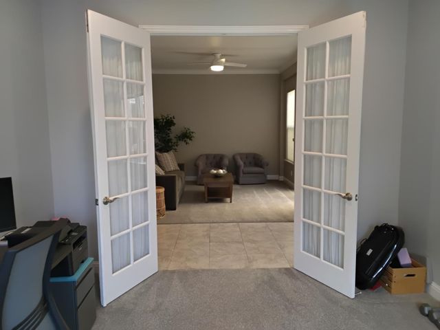 7051 Tuscany Way, El Dorado Hills, CA 95762