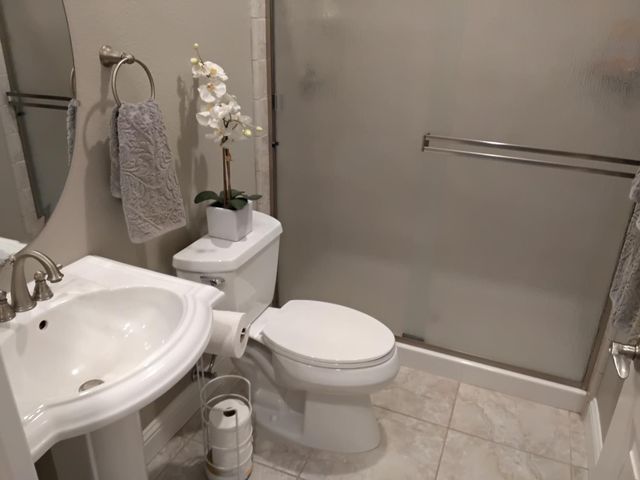 7051 Tuscany Way, El Dorado Hills, CA 95762