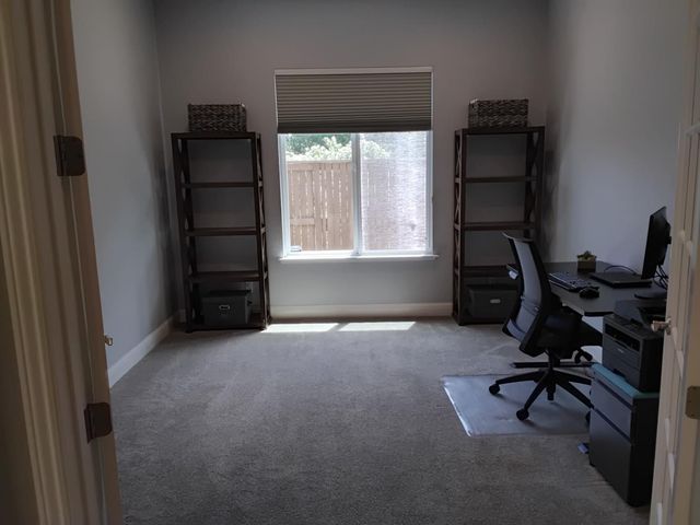 7051 Tuscany Way, El Dorado Hills, CA 95762
