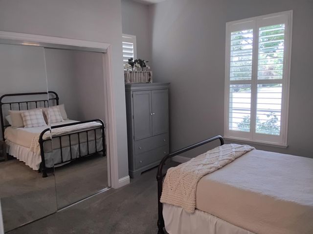 7051 Tuscany Way, El Dorado Hills, CA 95762