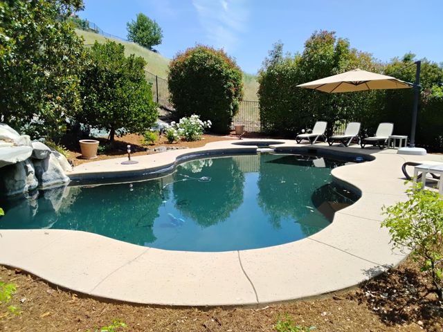 7051 Tuscany Way, El Dorado Hills, CA 95762