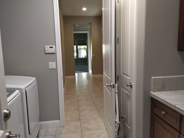 7051 Tuscany Way, El Dorado Hills, CA 95762