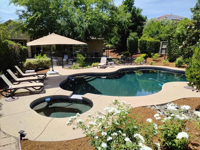 7051 Tuscany Way, El Dorado Hills, CA 95762