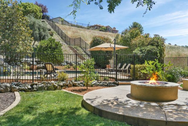 7051 Tuscany Way, El Dorado Hills, CA 95762