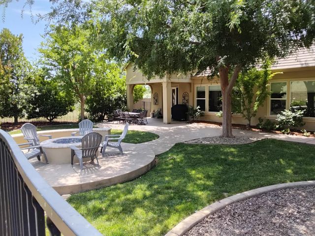7051 Tuscany Way, El Dorado Hills, CA 95762