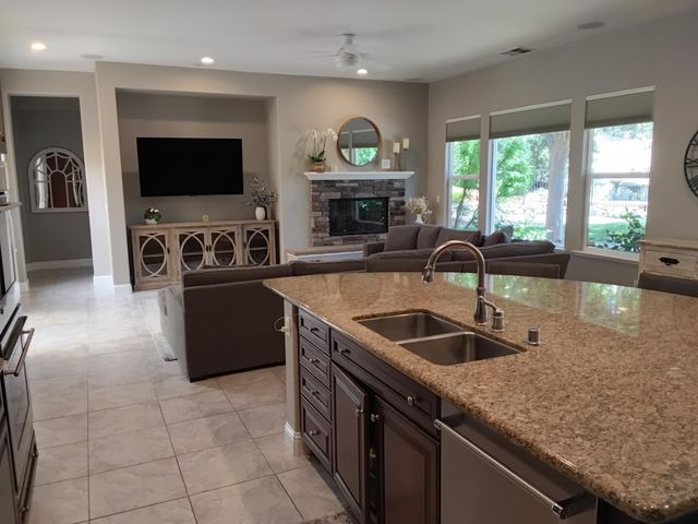 7051 Tuscany Way, El Dorado Hills, CA 95762