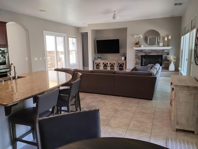 7051 Tuscany Way, El Dorado Hills, CA 95762